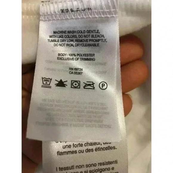 Ladies Jacket Columbia Size Small - Picture 12 of 12